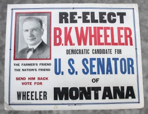 1928 Wheeler poster            